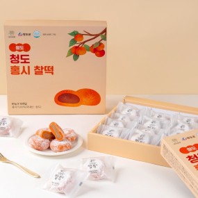 제품 사진 1