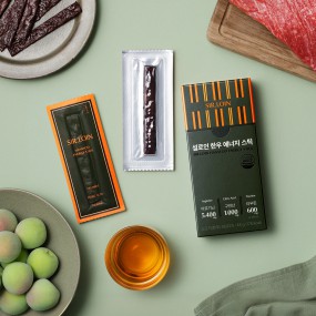 제품 사진 4