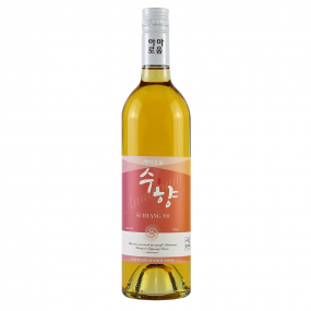 제품 사진 2