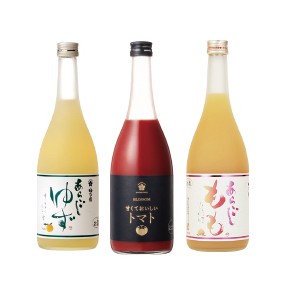 제품 사진 3