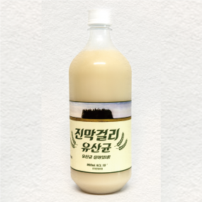 제품 사진 3