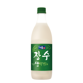 제품 사진 1
