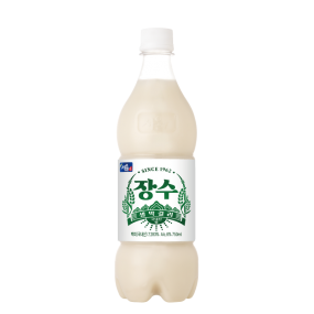 제품 사진 2