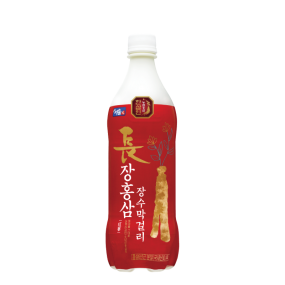 제품 사진 5