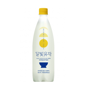 제품 사진 4
