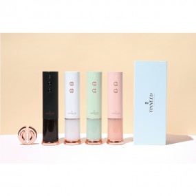제품 사진 1