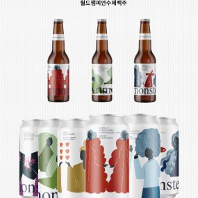 제품 사진 1