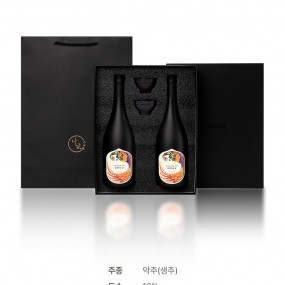 제품 사진 3