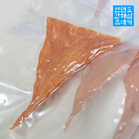 제품 사진 4