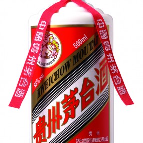 제품 사진 1