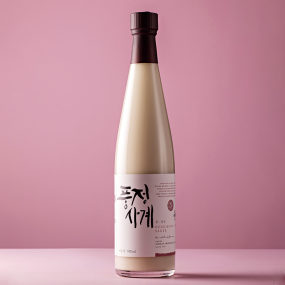 제품 사진 3
