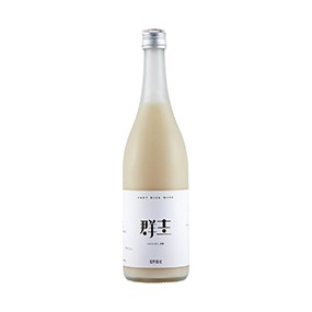 제품 사진 1