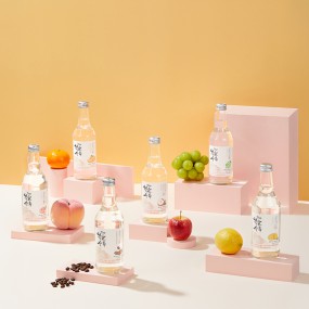 제품 사진 4