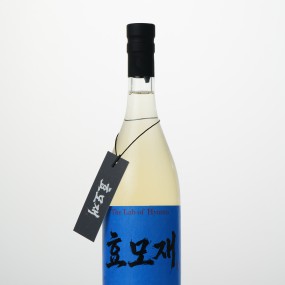 제품 사진 1