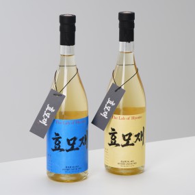 제품 사진 3