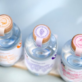 제품 사진 5