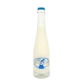 제품 사진 2