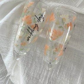 제품 사진 5