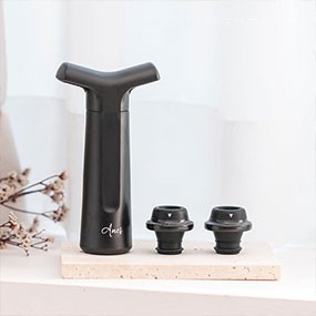 제품 사진 3