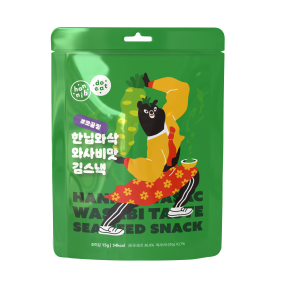 제품 사진 4