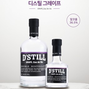 제품 사진 1