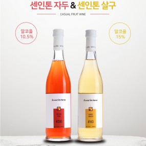 제품 사진 4