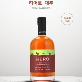제품 사진 3