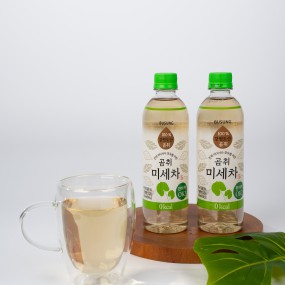 제품 사진 2