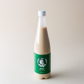 제품 사진 3