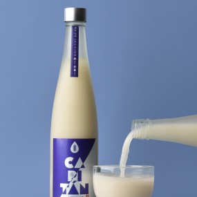 제품 사진 3
