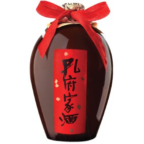 제품 사진 1