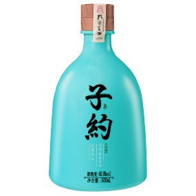 제품 사진 2