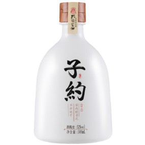제품 사진 3