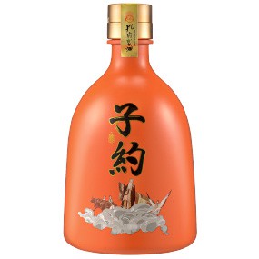 제품 사진 4