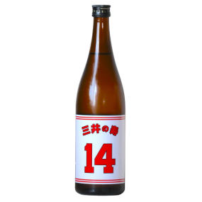 제품 사진 2