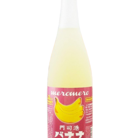 제품 사진 4