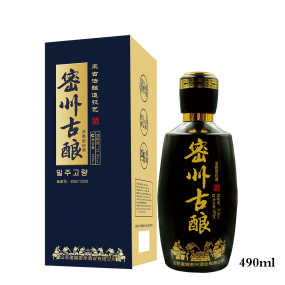 제품 사진 1
