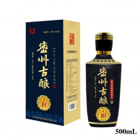 제품 사진 4