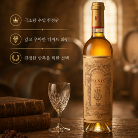 제품 사진 3