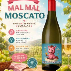 제품 사진 2