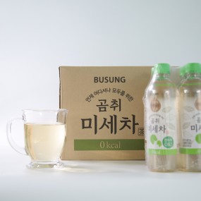 제품 사진 4